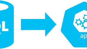 apsl_tech's tweet card. Entonces, te voy a contar cómo se creó un módulo genérico y escalable, que inicialmente te parecerá overkill, pero que después de haber visto realmente cuál es el problema y cuál es la solución...