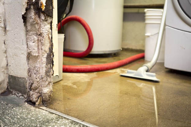 SCServiceMaster's tweet card. A plumbing leak in a commercial building can be costly. Use these plumbing maintenance tips from the experts at ServiceMaster Restore® to avoid serious damage.