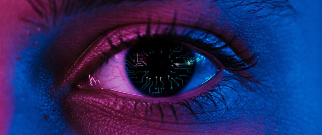 redhatopen's tweet card. Triton's caching mechanism: how it works, what affects it, how different frameworks leverage it, and how you can optimize it for your specific workloads.