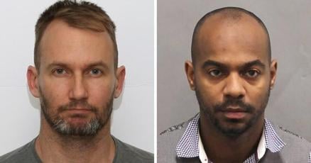 alysanmati's tweet card. A woman who says she was sexually assaulted is lying about what actually happened, a defence lawyer suggested in cross-examination Tuesday, because she was embarrassed that she’d had rough but...