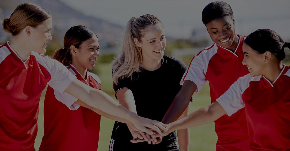 365gravity's tweet card. Consolidate finances and streamline reporting with Gravity, the powerful accounting software built for multiple businesses.