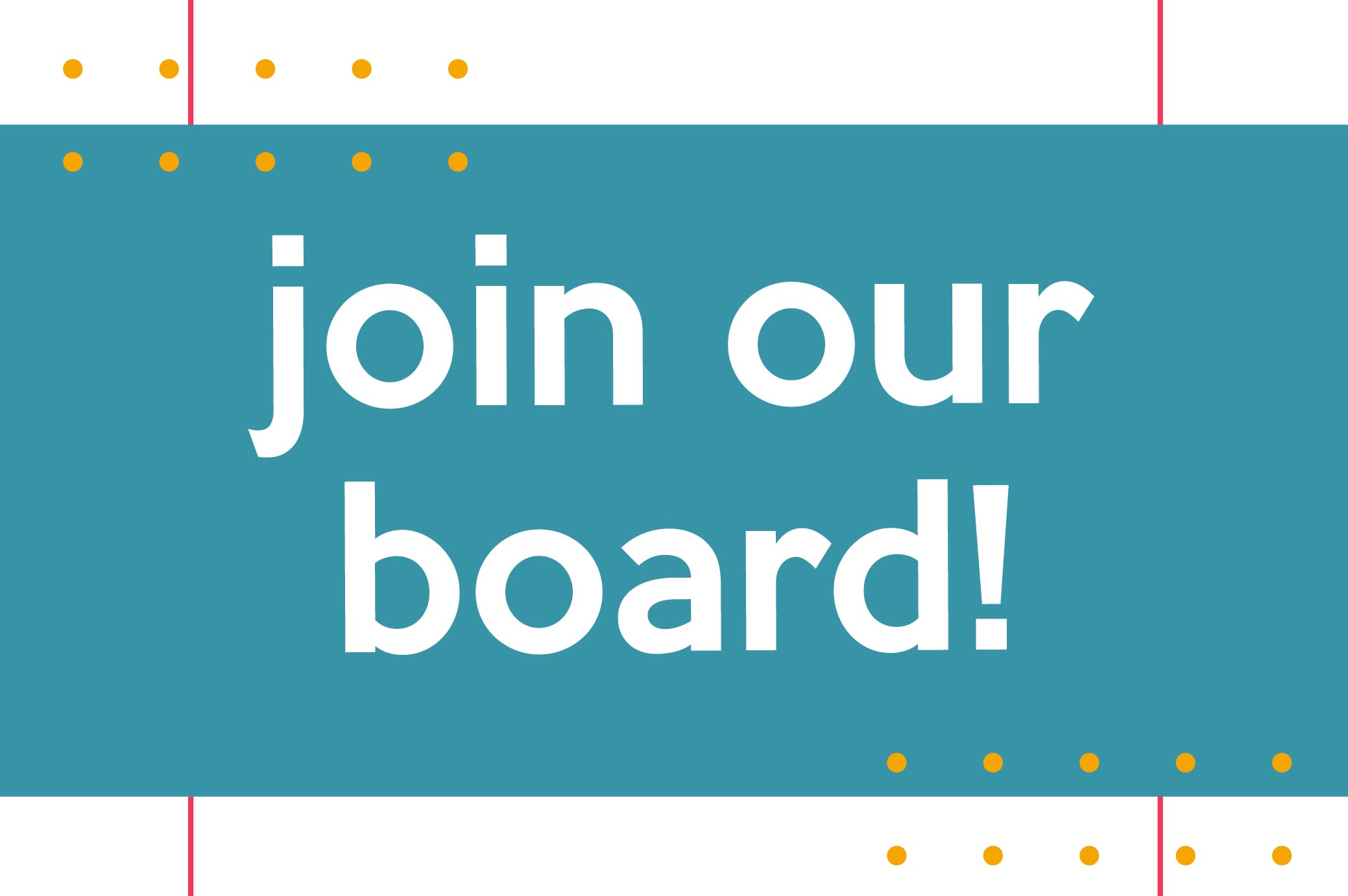 MotherTonguesIE's tweet card. Champion Diversity and Inclusion: Join the Board of Mother Tongues