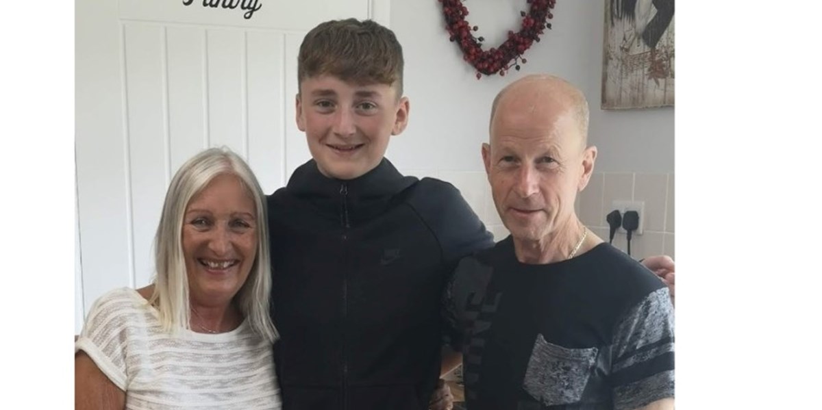 WS_Digital_MW's tweet card. Help Emma Wright raise money to support Motor Neurone Disease Association