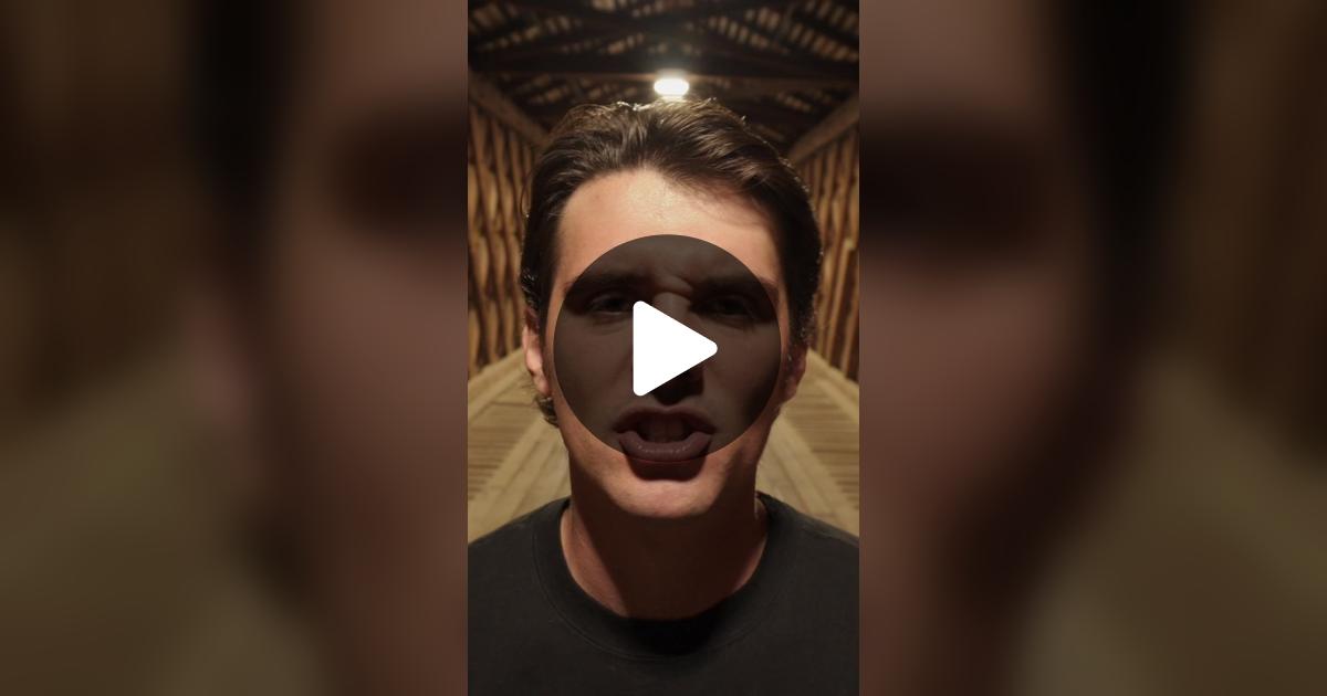 DOMDOMSRQ's tweet card. 15.8K likes, 454 comments. Check out Samson’s video.