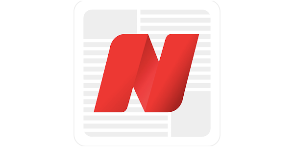 longshipdriver's tweet card. Get global and local news as it happens, wherever you are.