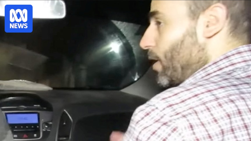 abcnews's tweet card. Mohammad Sinwar — who Israel's military says leads Hamas's paramilitary wing and was once tipped to become the group's next commander — is dead, the Israeli prime minister says.