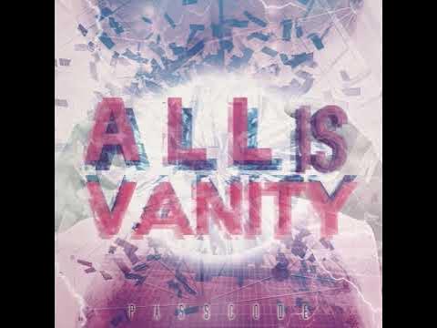 Seikun55229's tweet card. PassCode『アスタリスク』(Asterisk)