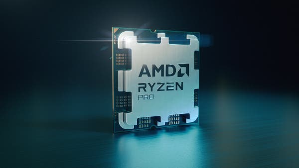 DylanOnChips's tweet card. AMD has surpassed one-third share of the desktop x86 CPU market against Intel, setting a record for the chip designer as it made gains against its larger rival in other segments.