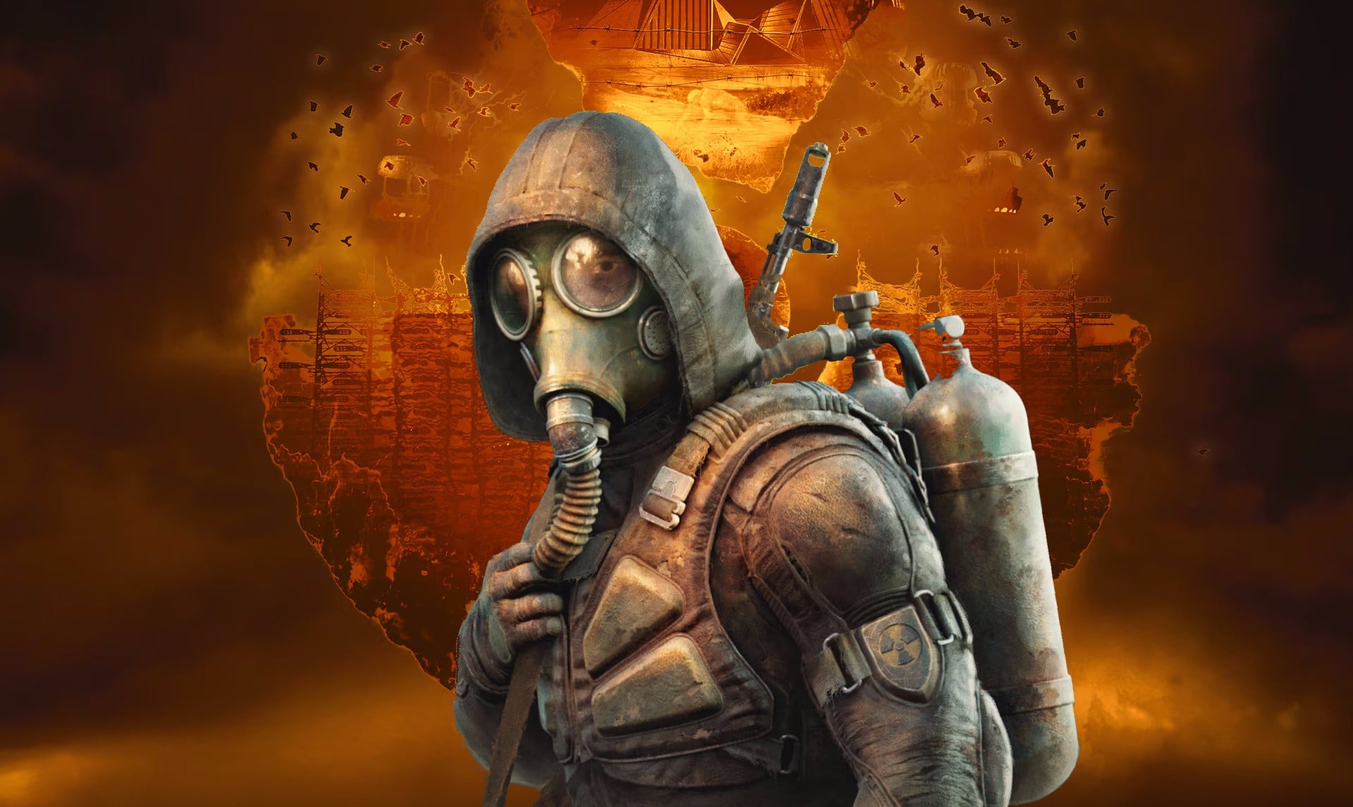 digitalfoundry's tweet card. Smoothness on base PS5, visual updates on the Professional.