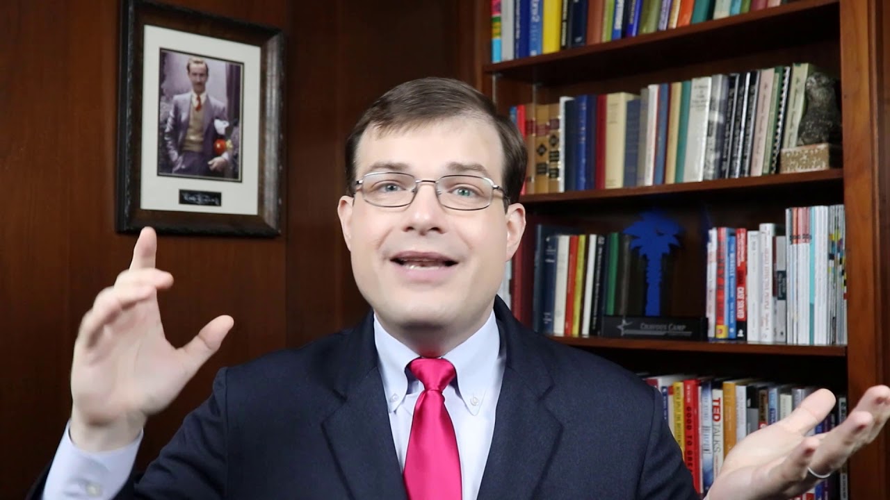 chavousc's tweet card. Is iTunes on your PC? You are VULNERABLE! - Weekly Cyber Tips Episode...