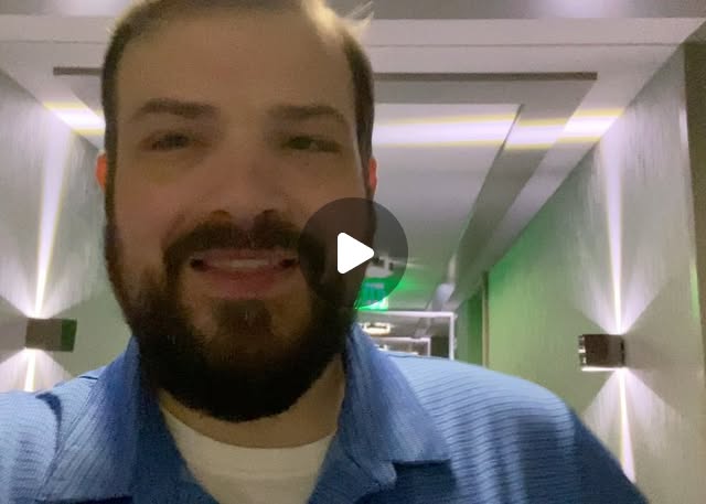 chavousc's tweet card. Chavous Camp (@chavouscamp) • Instagram photos and videos