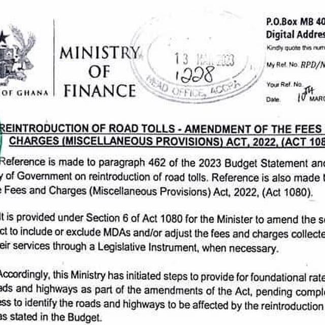 CrakkDj's tweet card. Nkwasisasem CEO (@nkwasiasem_ceo) • Instagram photos and videos