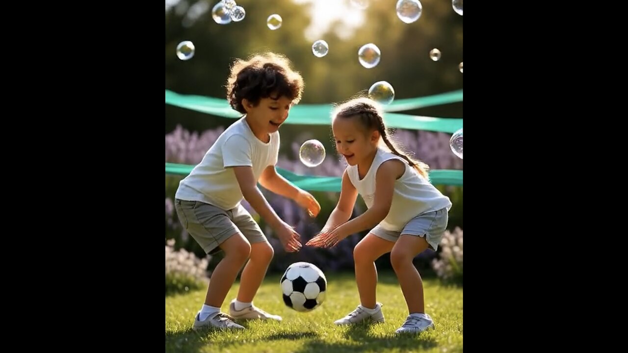 b_irmina's tweet card. We will be talking about what happened to Taylor this week...why we were not able to do the show