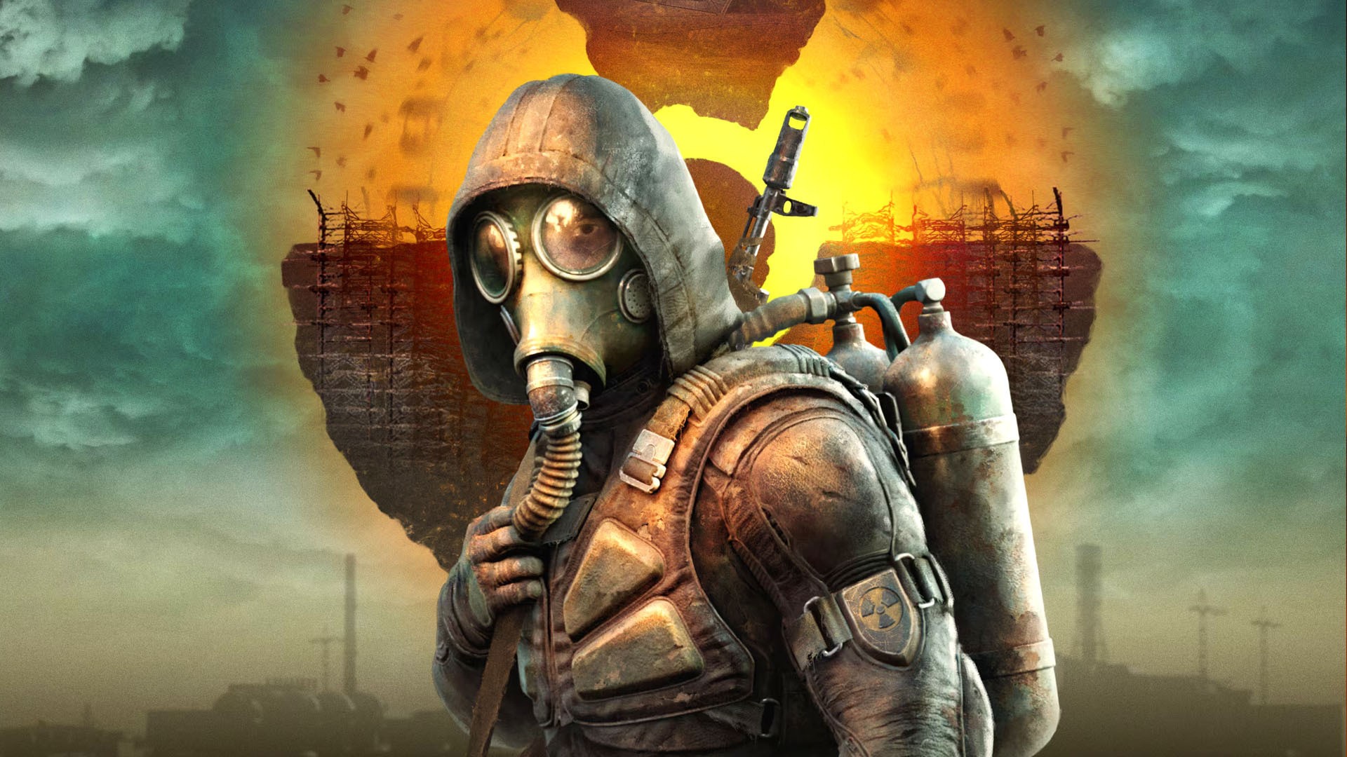 digitalfoundry's tweet card. With the promise of further refinements to come.