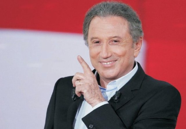 ldupin's tweet card. Je viens de voir ce soir un docu sur France 3 consacré à Michel Drucker. Bon, déjà, je dois dire merci à la chaîne, car ça changeait au moins un peu du ton très compassé du docu d’hier, sur F…