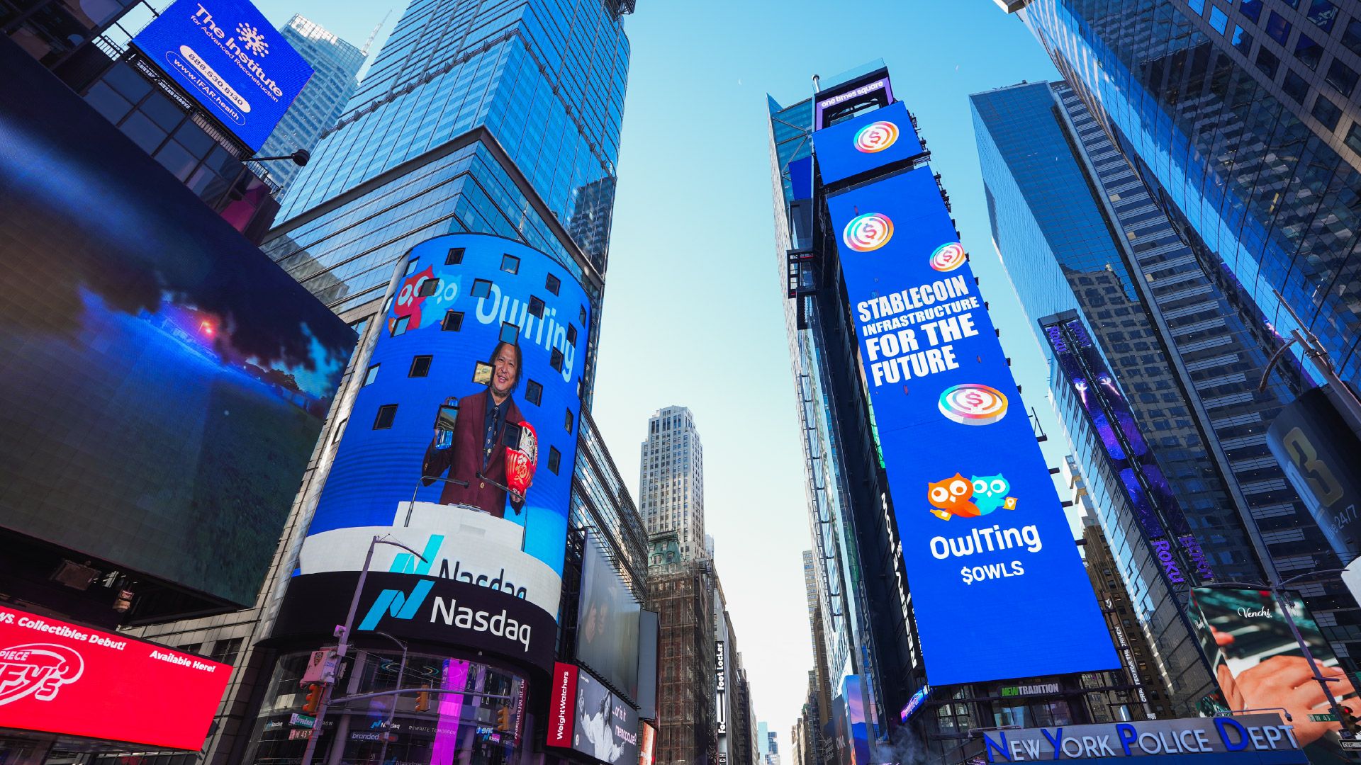 FractionAI_xyz's tweet card. Leader in cryptocurrency, Bitcoin, Ethereum, XRP, blockchain, DeFi, digital finance and Web 3.0 news with analysis, video and live price updates.