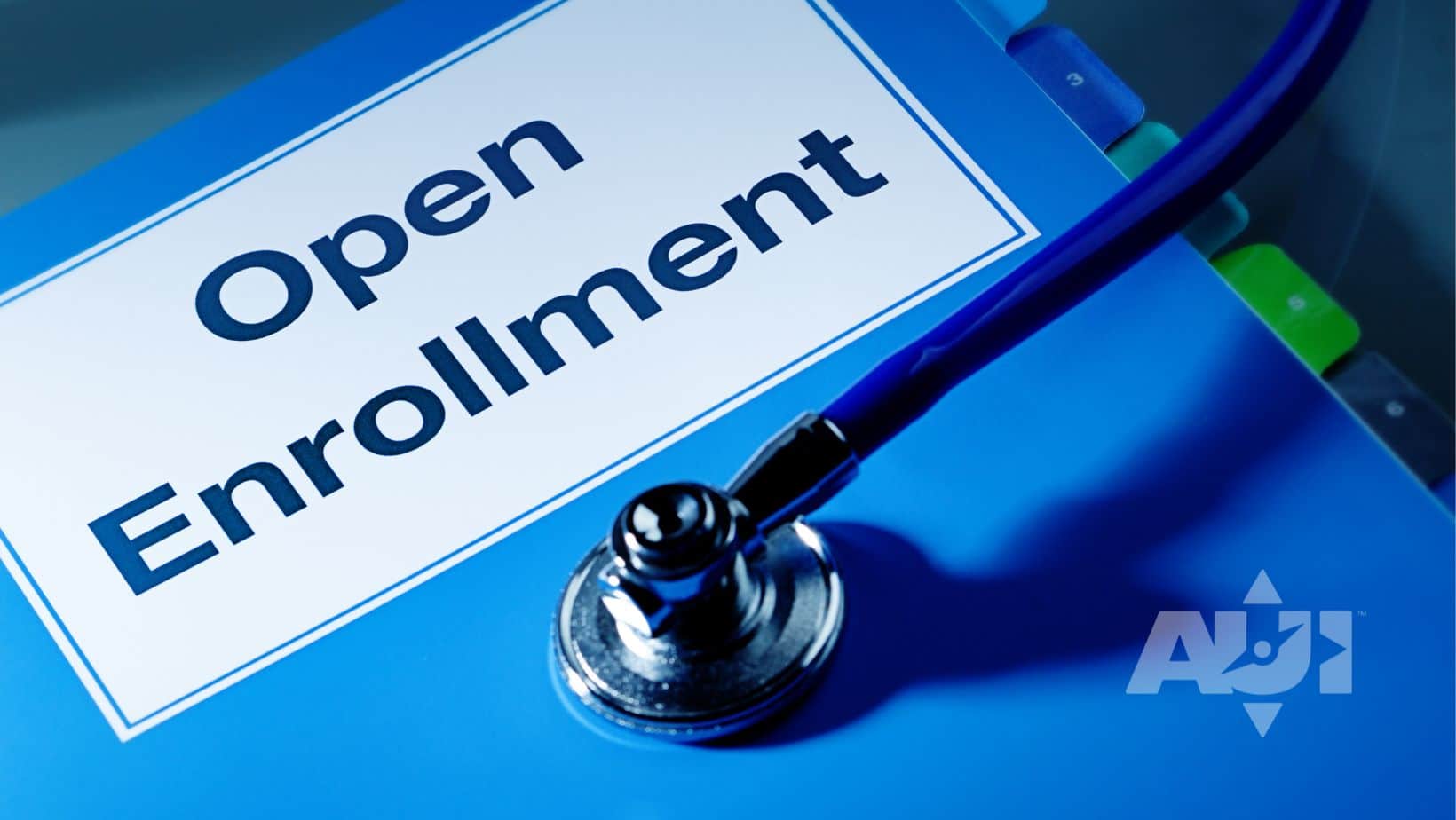 AUIinfo's tweet card. What happens when you have an employee miss group open enrollment? The answer is a bit tricky so we thought we would elaborate on this one...