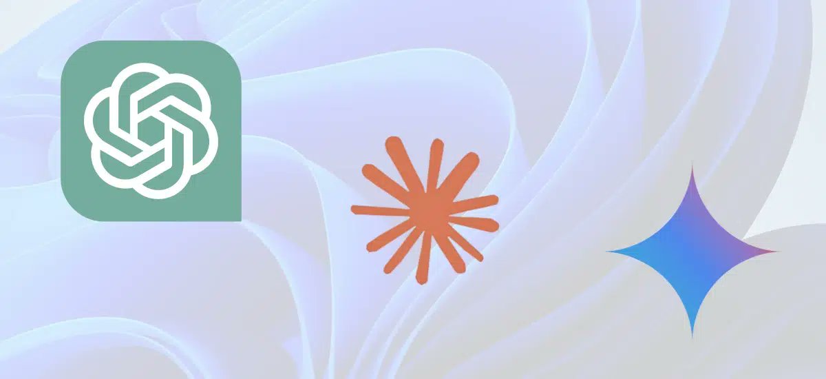 VinagreBlog's tweet card. Explora las mejores IA para generar contenido y obtener respuestas. Guía completa de las más potentes herramientas de 2025.