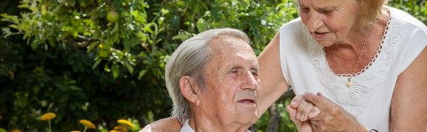 qwikad_com's tweet card. QwikAd Classifieds | Post Ads For Jobs, Cars, Rentals, Pets, Services & More!