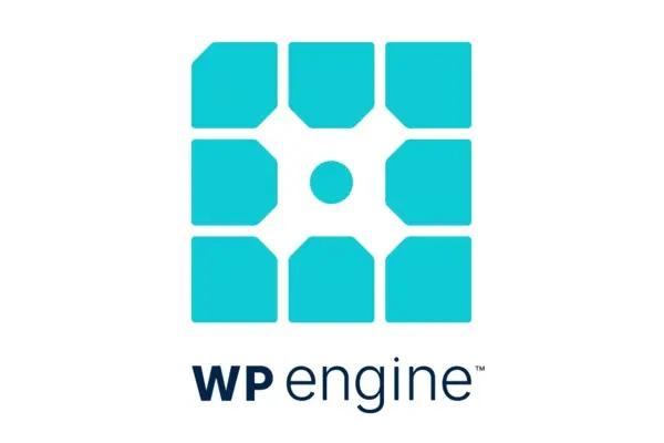 25h_business's tweet card. تعزز شركة WP Engine المتخصصة في WordPress وجودها في الإمارات العربية المتحدة بتقديم منصتها المؤسسية محليًا. يعتبر التوسع خطوة لتعزيز التحول الرقمي وزيادة الأداء وأمان البيانات للشركات الكبرى مثل ITP...