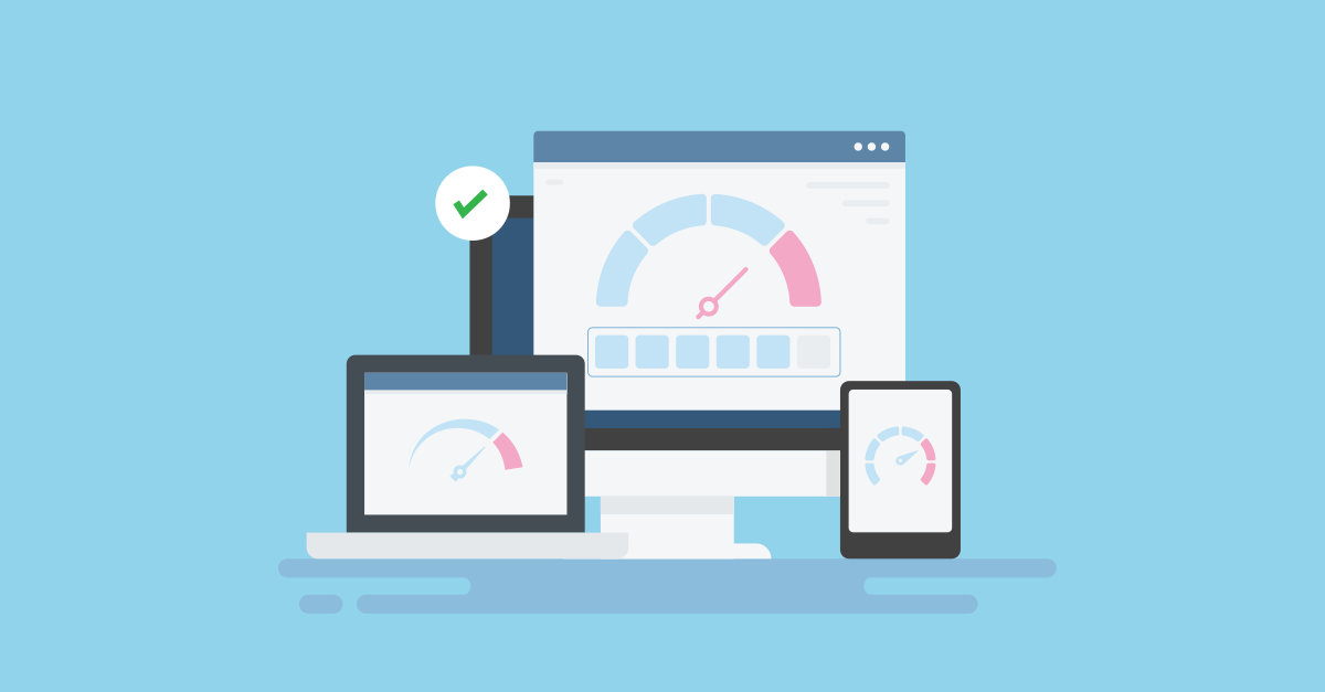 igoreshark's tweet card. Learn how to speed up WordPress with our strategies for boosting website performance. Ensure optimal site speed and user experience.