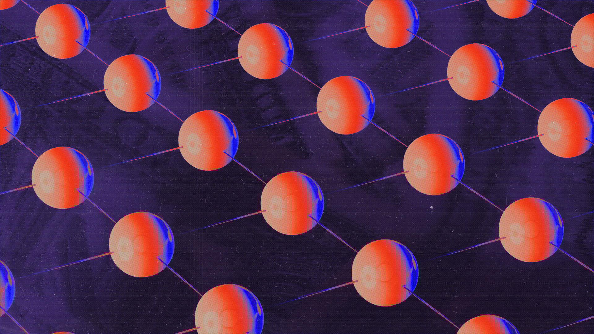 TheBlock__'s tweet card. Layer 2 developer Fuel Labs has officially launched the mainnet of its flagship optimistic rollup network named Ignition.