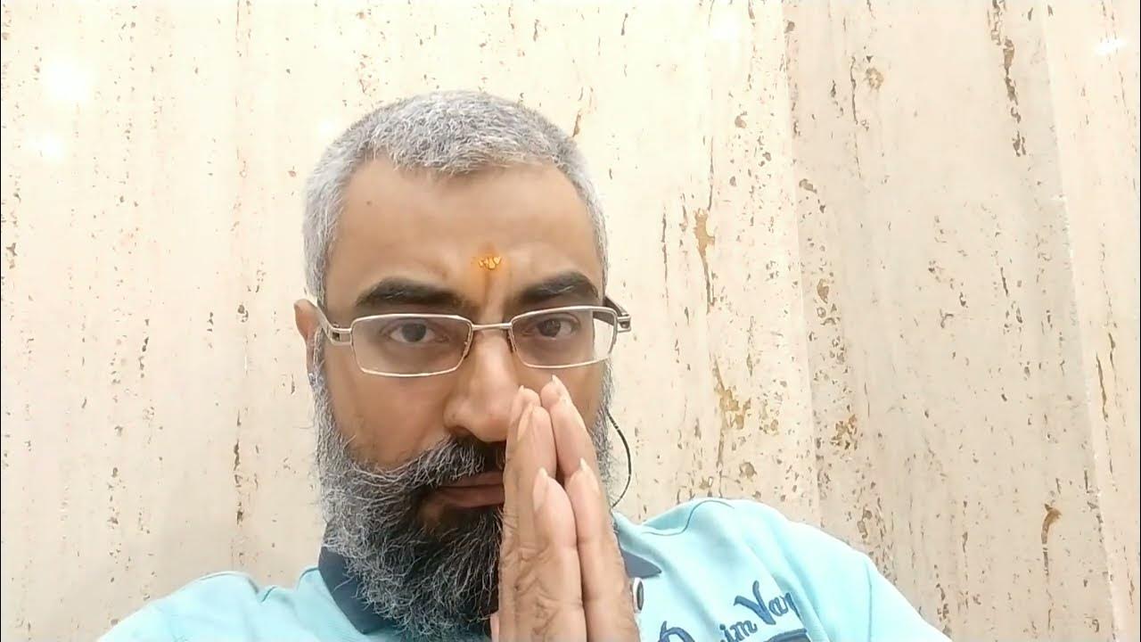 vivbajaj's tweet card. #Markets #Gyaan #BankNifty #Nifty from 15300 to 14350 to 14800,...