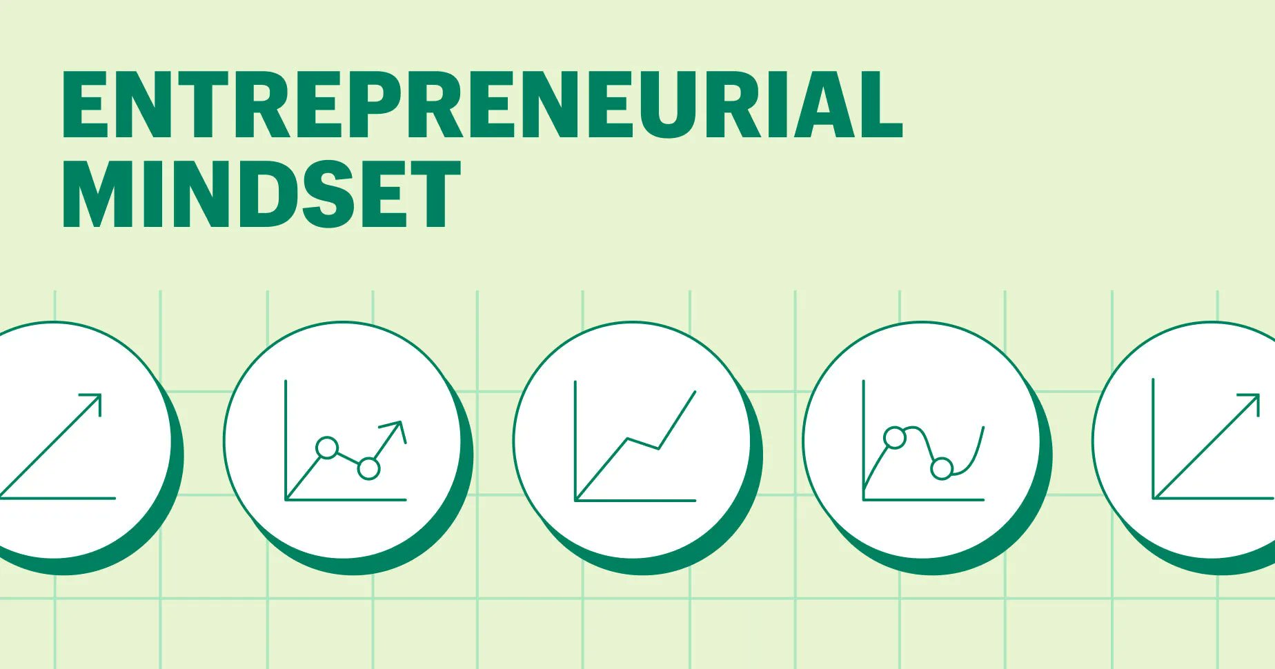 osborne_interim's tweet card. Learn how to develop a winning business mindset with practical steps, proven strategies, and real-life examples. Build the mental foundation every entrepreneur needs to succeed.