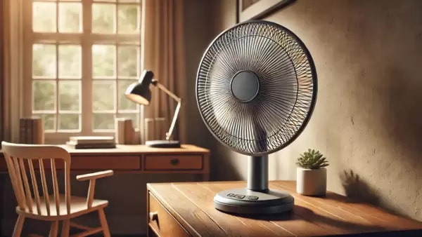 livemint's tweet card. From budget-friendly choices to premium models check out the best table fans in 2025 with advanced features and find the perfect table fan to beat the heat.