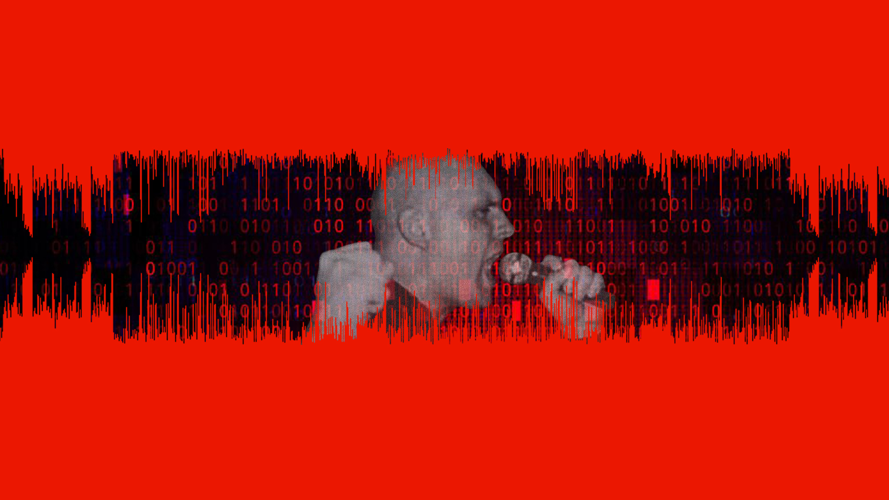 splcenter's tweet card. A Hatewatch investigation into leaked customer data of Sweden-based neo-Nazi hate music distributor Midgard revealed purchasers including a Wisconsin police officer and a known white nationalist...