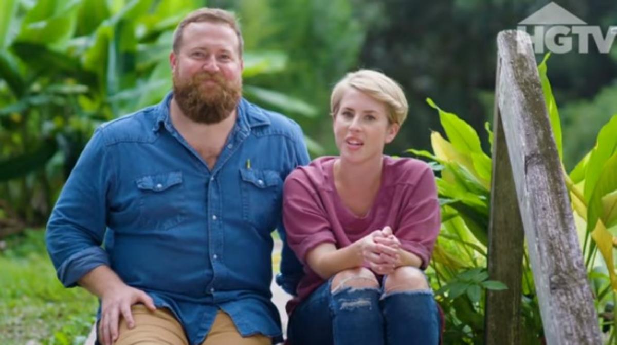 mcdanielsara's tweet card. This is super exciting news, not just for the town of Minden, LA and Webster Parish, but for all of northwest Louisiana!