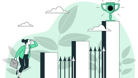 onceafriend_'s tweet card. Data Analyst course learning use of advanced excel, power bi, tableau, sql & python to draw insights to better decisions