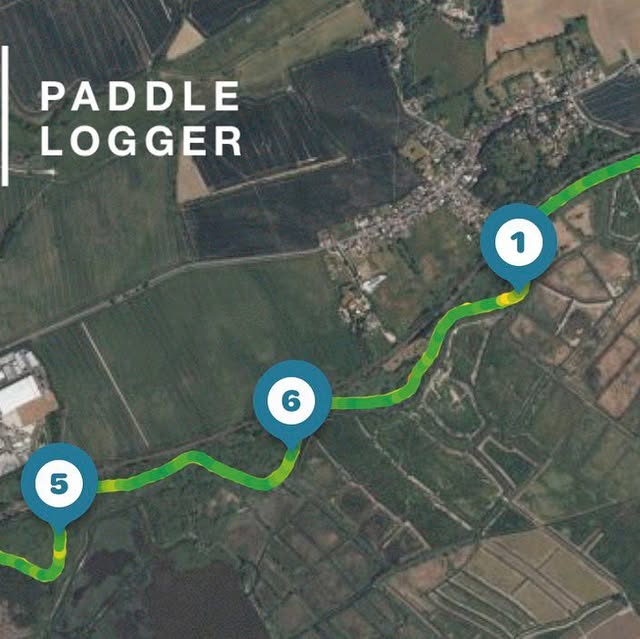 offtrackodyssey's tweet card. Adrian Soper (@ski2sup) • Instagram photo