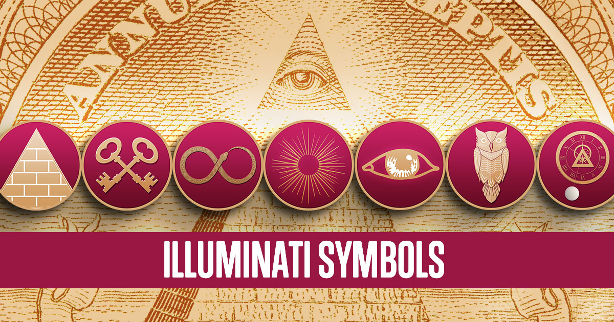 DoriApple's tweet card. Official Illuminati website with information on our members, symbols, photos, videos, and more. Join the Illuminati in 2018 and contact the Illuminati here.