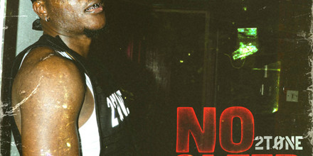 officialmoore7's tweet card. Listen to No Sleep by 2TØNE.