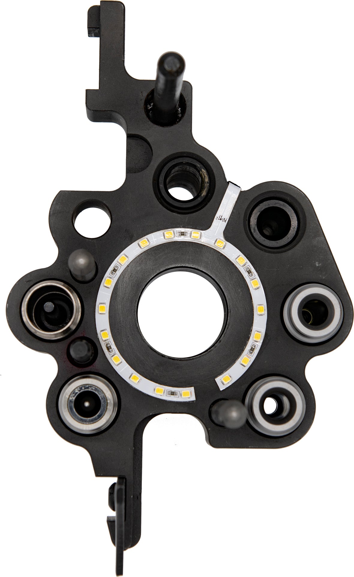 kms_squared's tweet card. ********************************************************************** All KMS² Press Lighting Products are designed to function on presses that are factory stock. Some non-stock configurations may...