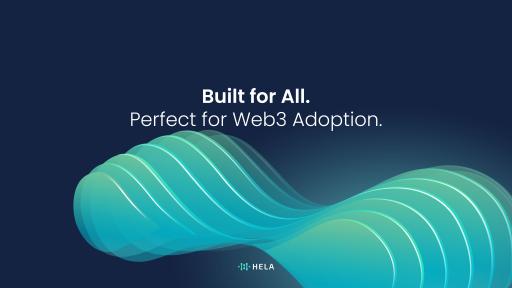 defileon70's tweet card. Modular Layer 1 Blockchain for AI Infrastructure in Web2 and Web3, Empowering Sectors like Gaming, DeFi, and DePin. | 48904 members