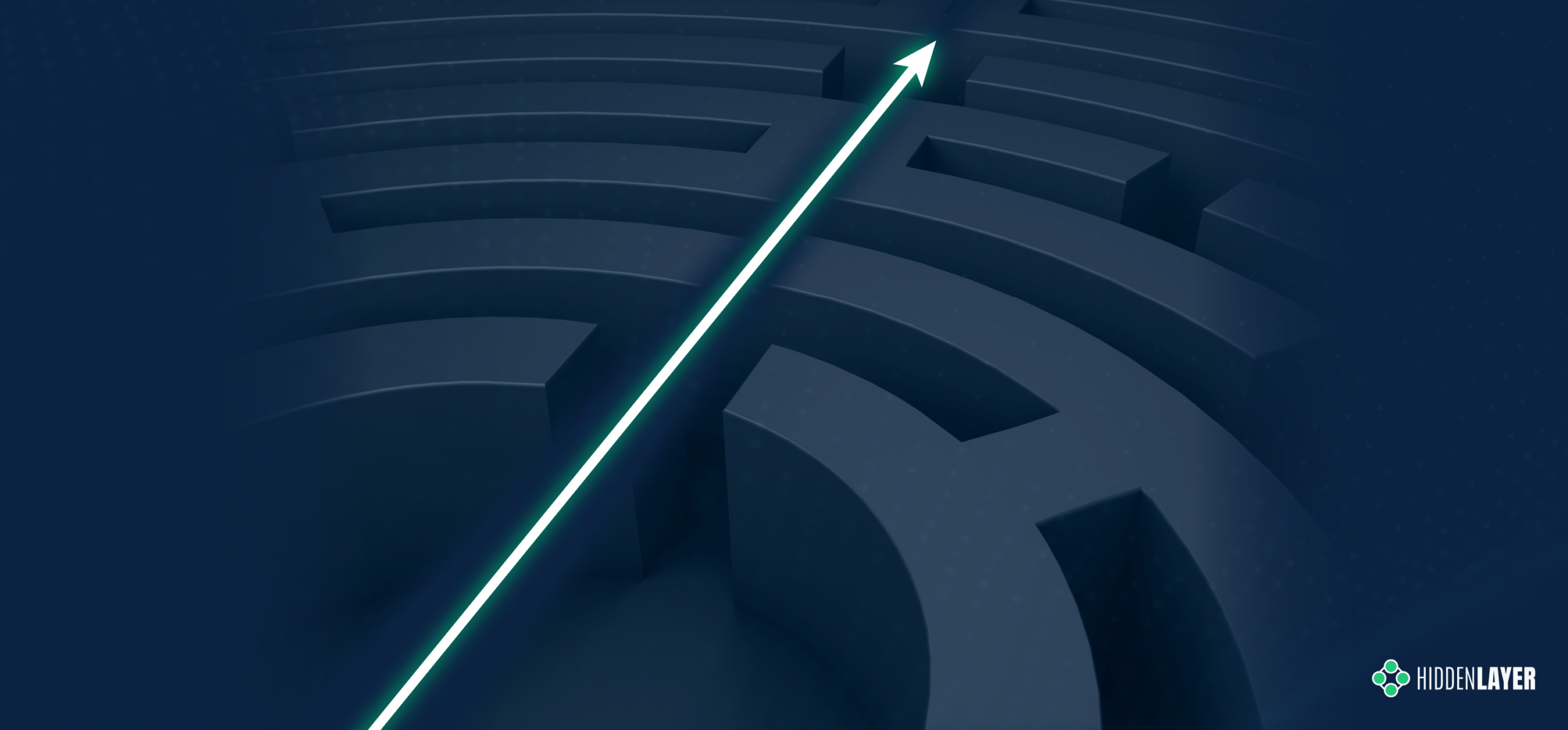 ksg93rd's tweet card. Summary OpenAI recently released its Guardrails framework, a new set of safety tools designed to detect and block potentially harmful model behavior. Among these are “jailbreak” and “prompt injecti...