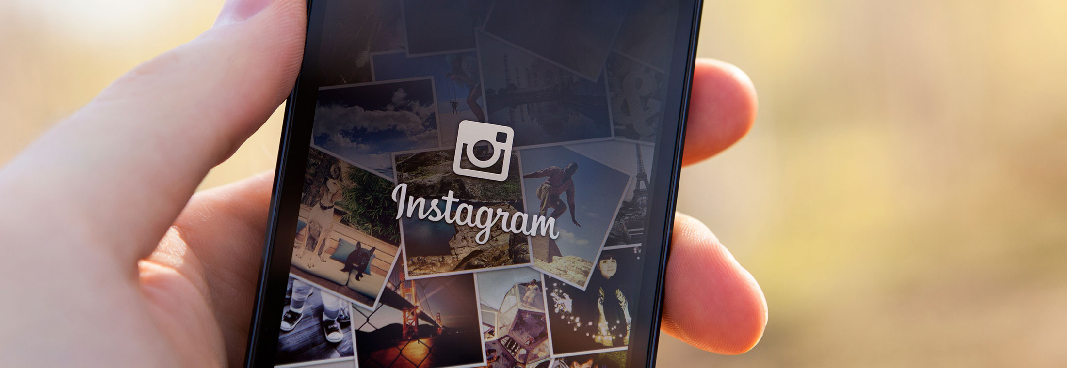 Prospec_TIC's tweet card. Discover the top 8 Instagram analytics tools to enhance your performance tracking and optimize your social media strategy. Read the article for insights!