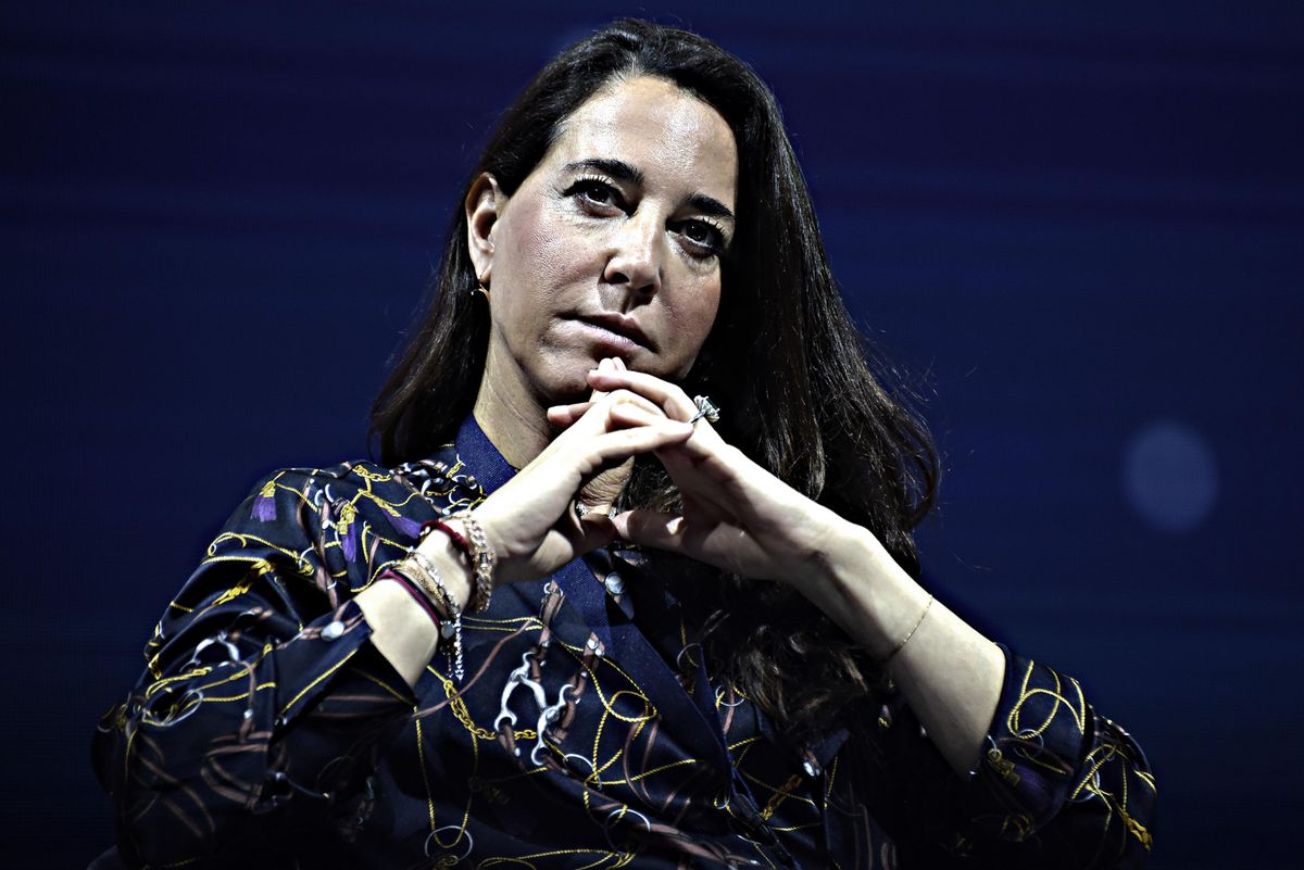 BelpietroTweet's tweet card. Fi tenta di ricattare il centrodestra per far avere alla fedelissima un ministero e fa mancare il suo appoggio all’esponente di Fratelli d’Italia. Che però viene eletto lo stesso. Una figuraccia che...