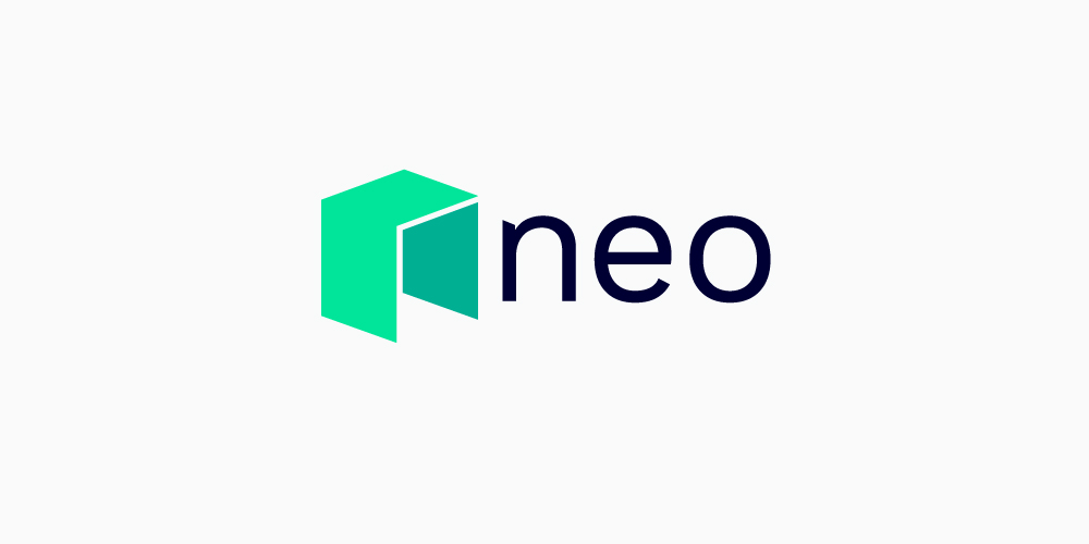 Neo_Blockchain's tweet card. In October of 2018, NEO Global Development (NGD) released a technical document titled "How to Become NEO Consensus Node", containing a detailed descri