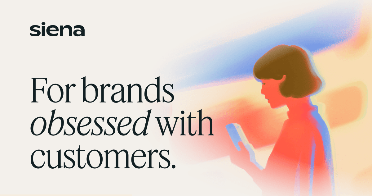 idiomatic_hq's tweet card. Turn customer feedback into actionable insights with AI. Uncover trends, analyze sentiment, and prioritize what matters most—effortlessly.