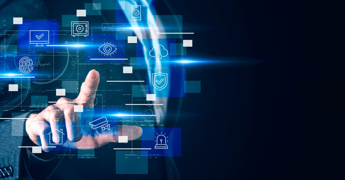 mayur_p_joshi's tweet card. Mayur Joshi was hired over the summer as an assistant professor in information systems at the Telfer School of Management. We interviewed him to learn more about his research interests.