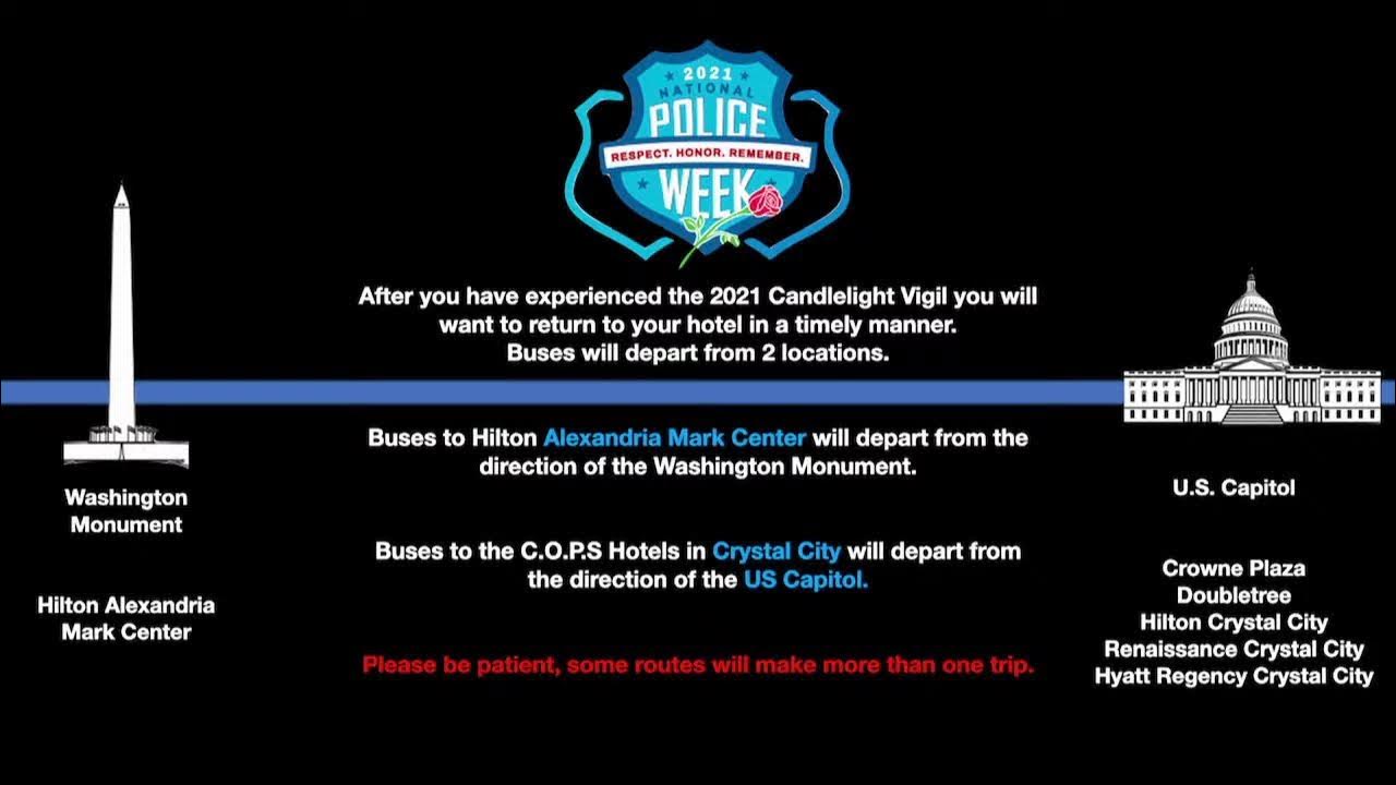 Annie_Andersen's tweet card. 33rd Annual Candlelight Vigil