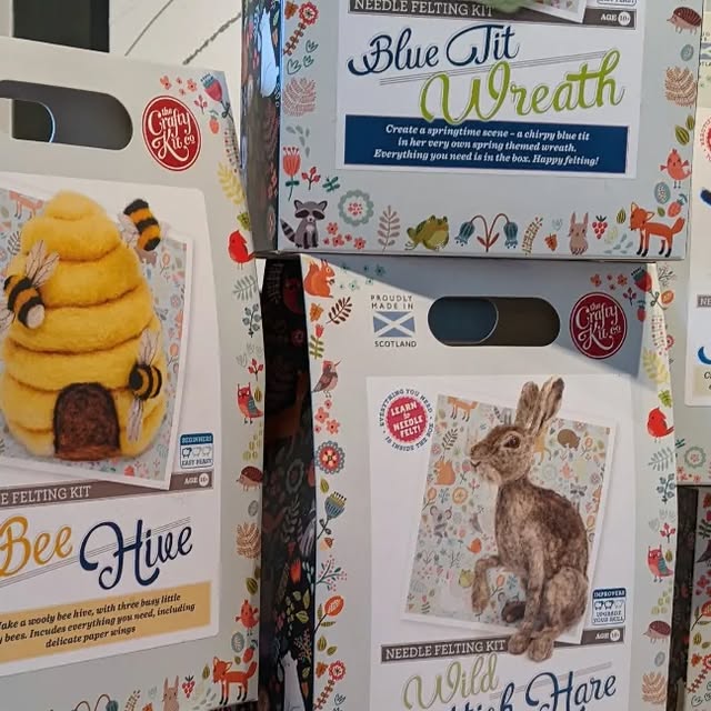 paperstory's tweet card. PaperStory - The Great Little Art Shop ❤ (@paperstory_art) • Instagram photos and videos