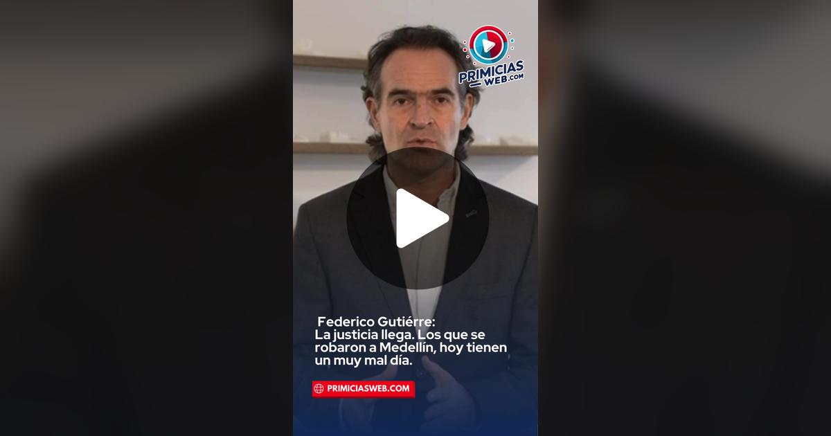 Dimirogo's tweet card. 362 me gusta, 25 comentarios. "Inhabilitado ExAlcalde Daniel Quintero, así lo dio a conocer por medio de un comunicado El Alcaide de la ciudad a ."