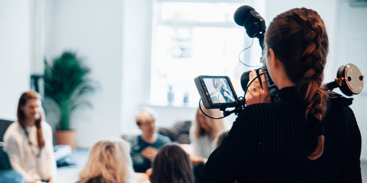 womensaid's tweet card. Our media guidelines are in collaboration with journalists, editors and survivors, and is updated regularly to reflect new statistics and feedback.