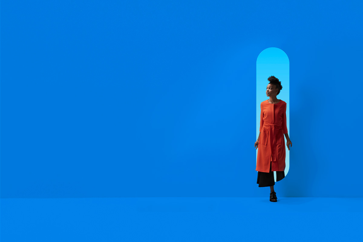 Alex_A_Simons's tweet card. Discover Microsoft Entra, our new product family that encompasses all of Microsoft's identity and access capabilities.