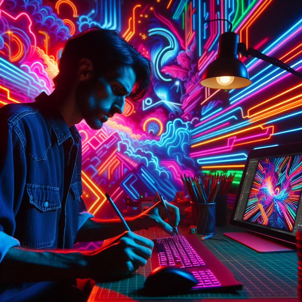 Commit_Club's tweet card. Commit to a daily challenge with various forms of accountability.