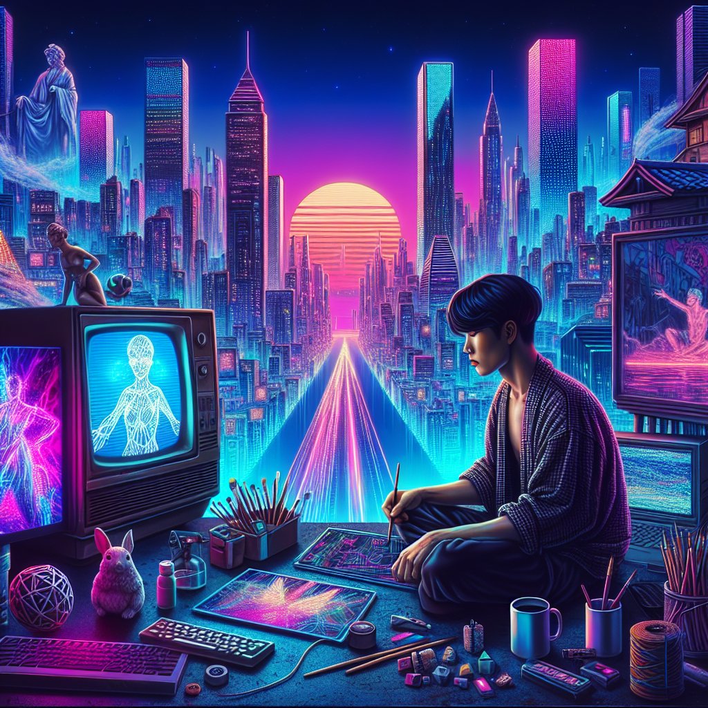 Commit_Club's tweet card. Commit to a daily challenge with various forms of accountability.